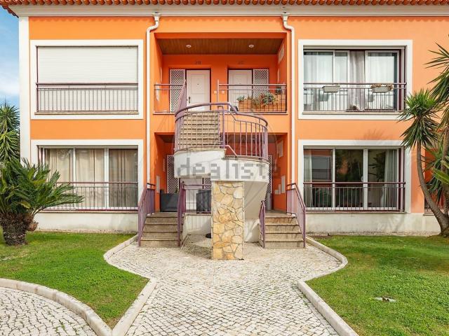 Apartamento venda em Bacelos, Tomar