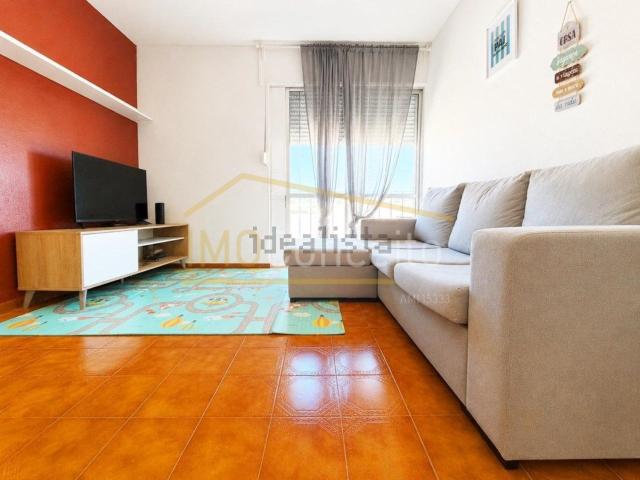 Apartamento venda em Corredora do Mestre, Tomar
