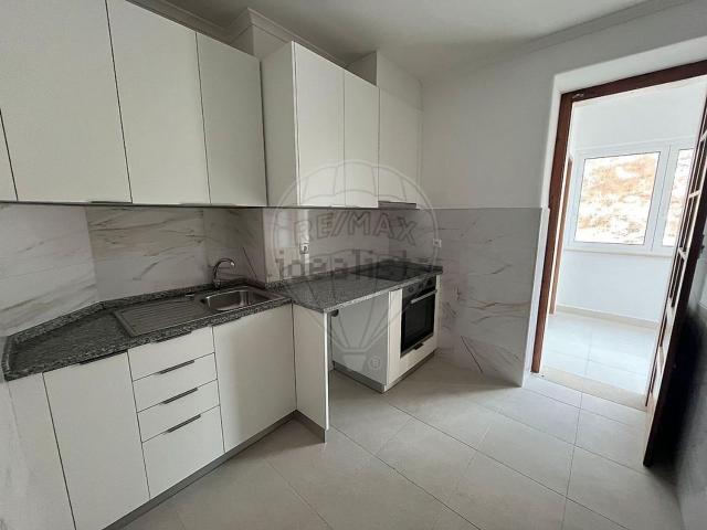 Apartamento alugar em Quinta de Santo André, Tomar