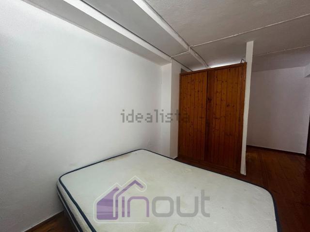 Apartamento alugar em Alto do Piolhinho, Tomar