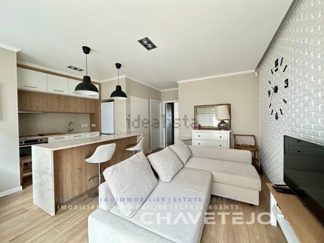 Apartamento alugar em Tomar, Santarém