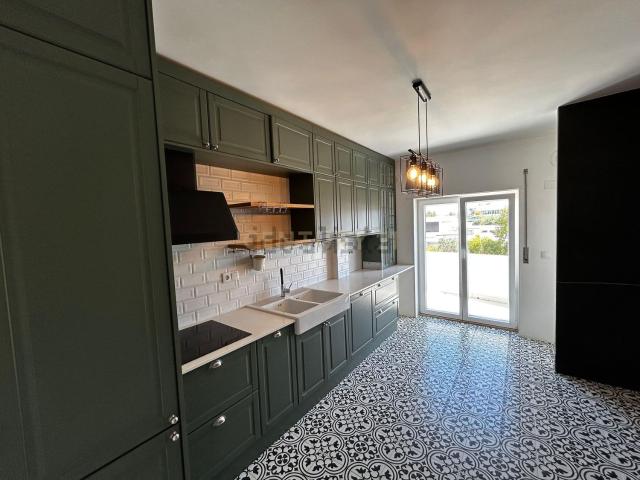 Apartamento alugar em Colégio Nuno Álvares, Tomar