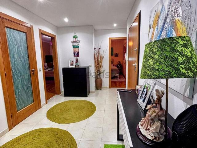 Apartamento venda em Tomar, Santarém
