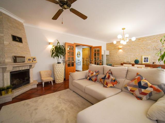 Apartamento venda em Marmelais de Baixo, Tomar