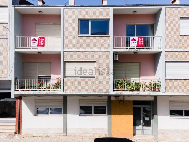 Apartamento venda em Tomar, Santarém