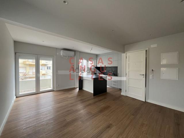 Apartamento venda em Colégio Nuno Álvares, Tomar
