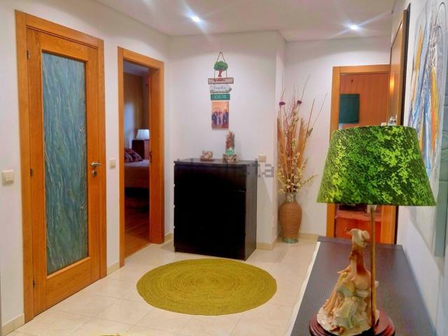 Apartamento venda em Choromela, Tomar