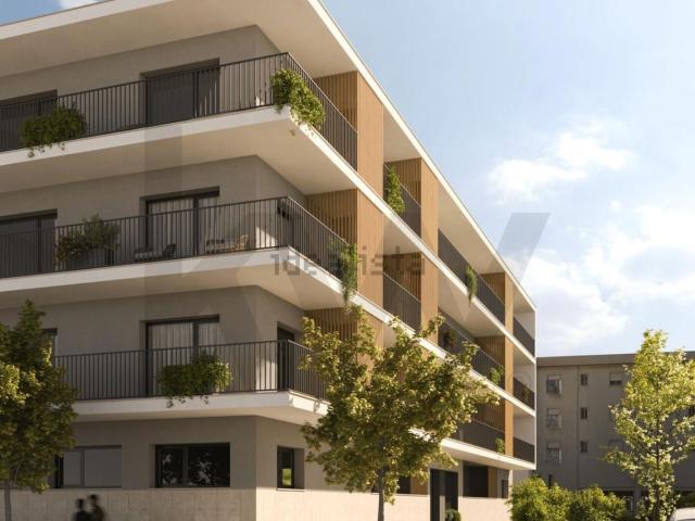 Apartamento venda em Colégio Nuno Álvares, Tomar