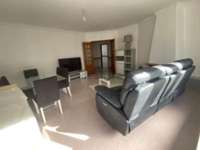 Apartamento alugar em Casal Barreiro, Tomar
