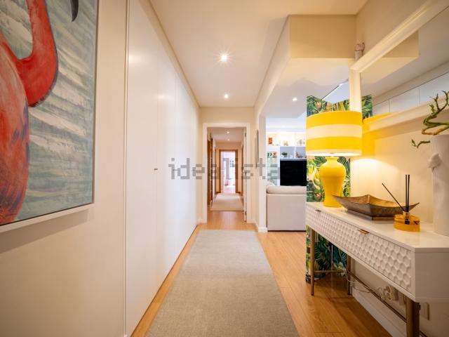 Apartamento venda em Colégio Nuno Álvares, Tomar
