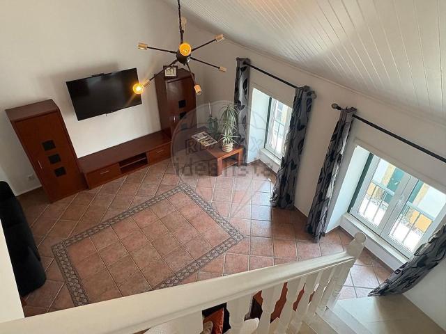 Apartamento venda em Tomar, Santarém