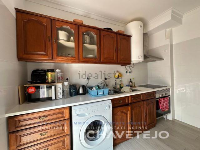 Apartamento venda em Alto do Piolhinho, Tomar