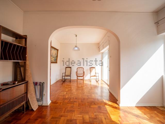 Apartamento venda em Tomar, Santarém