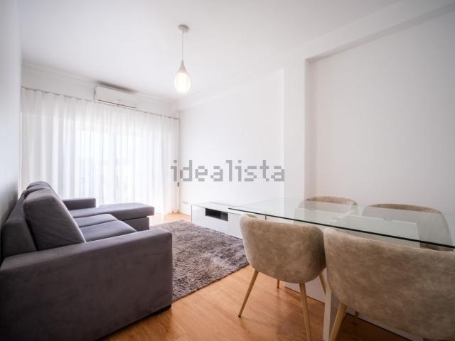 Apartamento venda em Colégio Nuno Álvares, Tomar