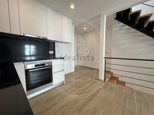 Duplex alugar em Tomar, Santarém