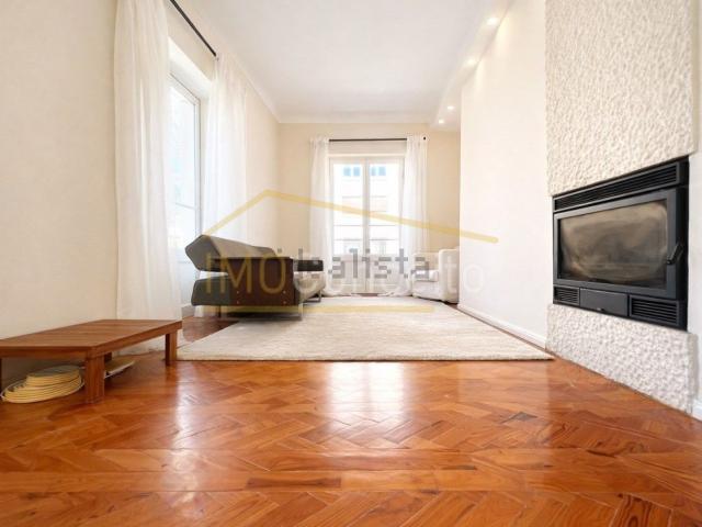 Apartamento venda em Tomar, Santarém
