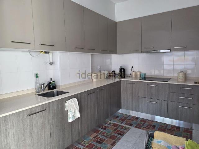 Apartamento venda em Marmelais de Cima, Tomar