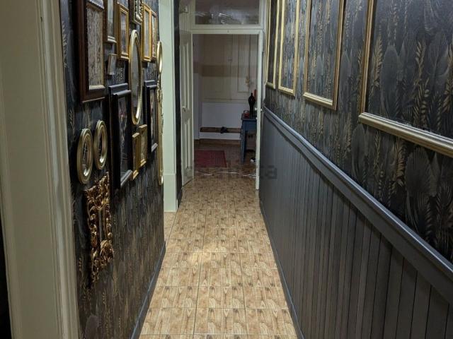 Apartamento alugar em Tomar, Santarém