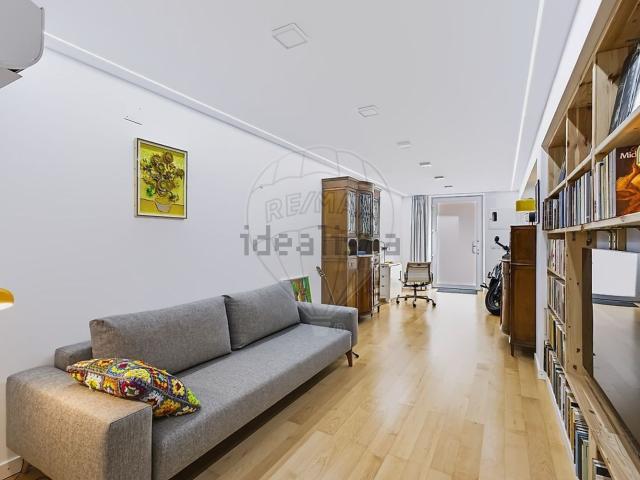 Apartamento alugar em Tomar (São João Baptista) e Santa Maria dos Olivais, Tomar