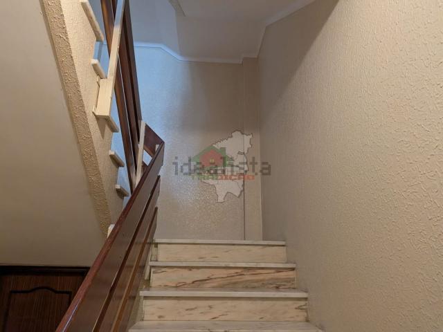 Apartamento alugar em Colégio Nuno Álvares, Tomar