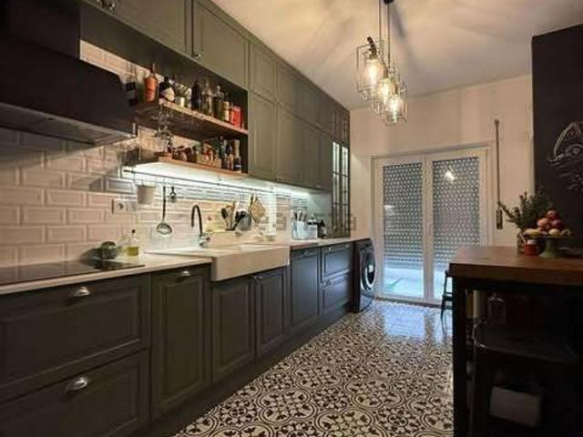 Apartamento alugar em Casal Barreiro, Tomar