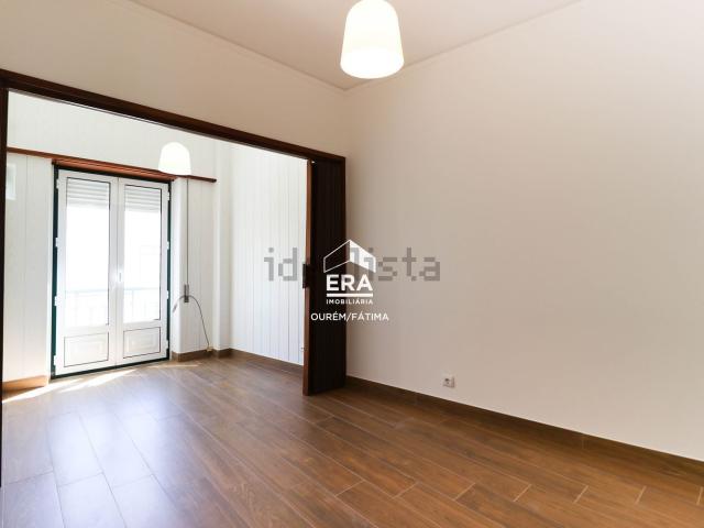 Apartamento venda em Tomar, Santarém