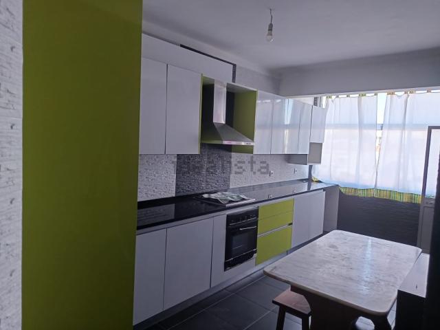 Apartamento alugar em Quinta de Santo André, Tomar