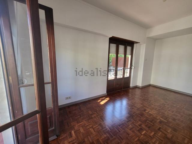 Apartamento alugar em Colégio Nuno Álvares, Tomar