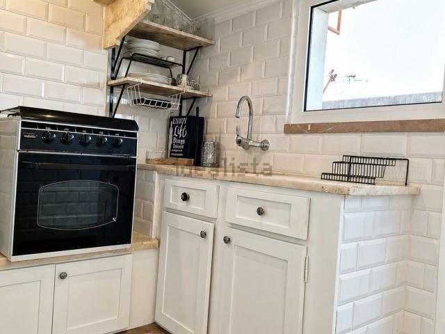 Apartamento venda em Colégio Nuno Álvares, Tomar