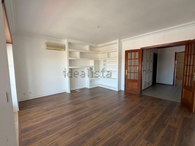 Apartamento venda em Casal Barreiro, Tomar