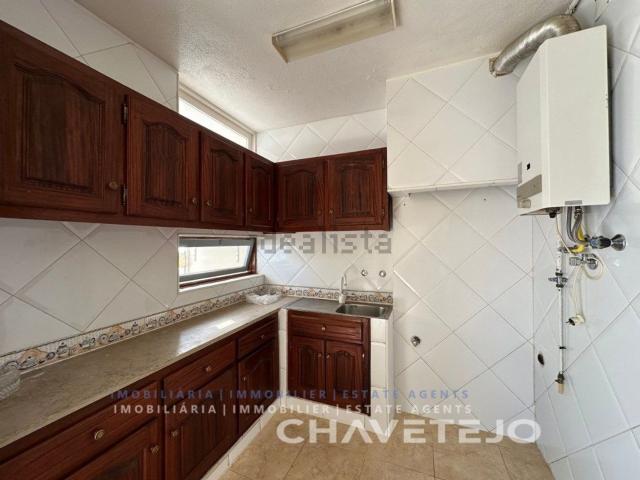 Apartamento venda em Corredora do Mestre, Tomar