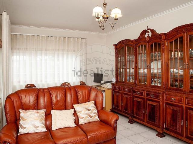 Apartamento venda em Corredora do Mestre, Tomar