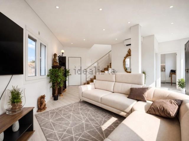 Duplex venda em Casal Barreiro, Tomar