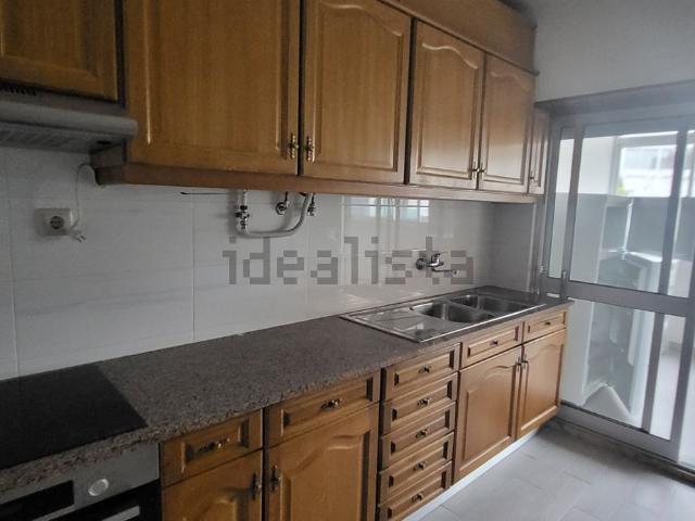 Apartamento alugar em Colégio Nuno Álvares, Tomar