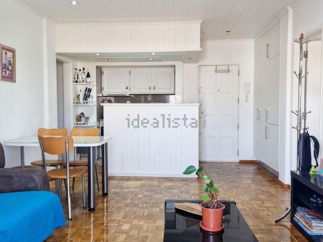 Apartamento venda em Corredora do Mestre, Tomar