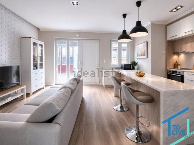 Apartamento alugar em Tomar, Santarém