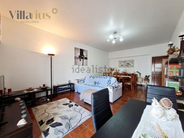 Apartamento venda em Tomar, Santarém