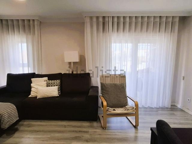 Apartamento venda em Corredora do Mestre, Tomar