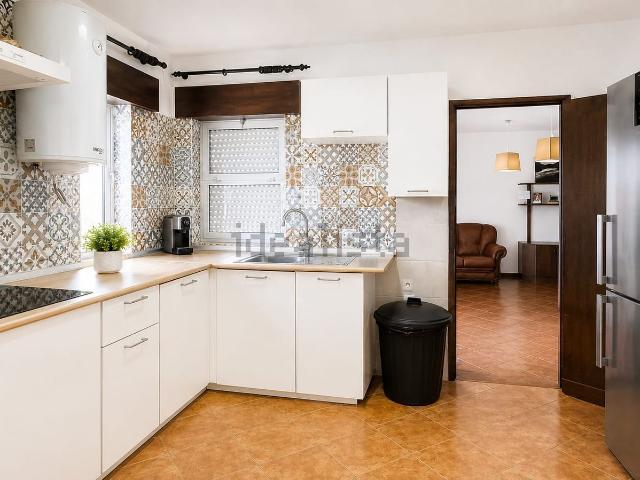 Apartamento venda em Corredora do Mestre, Tomar