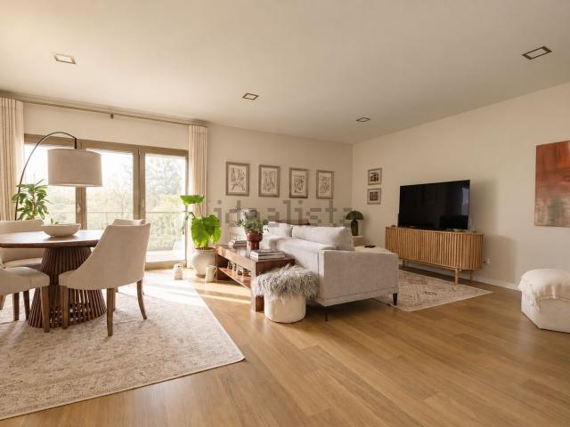 Apartamento venda em Marmelais de Cima, Tomar