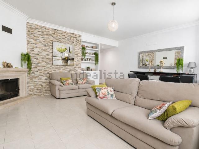 Apartamento venda em Choromela, Tomar