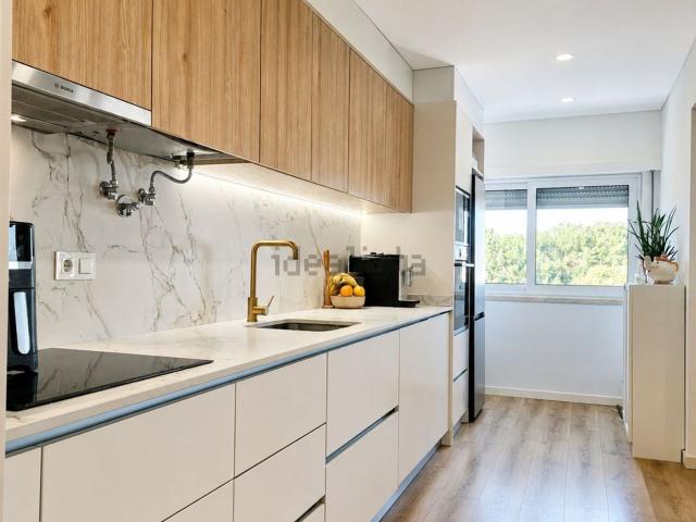 Apartamento venda em Quinta do Lima, Tomar