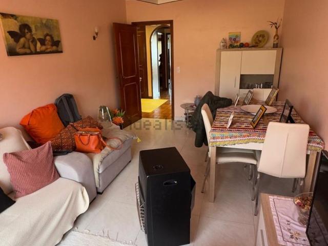 Apartamento venda em Alto do Piolhinho, Tomar