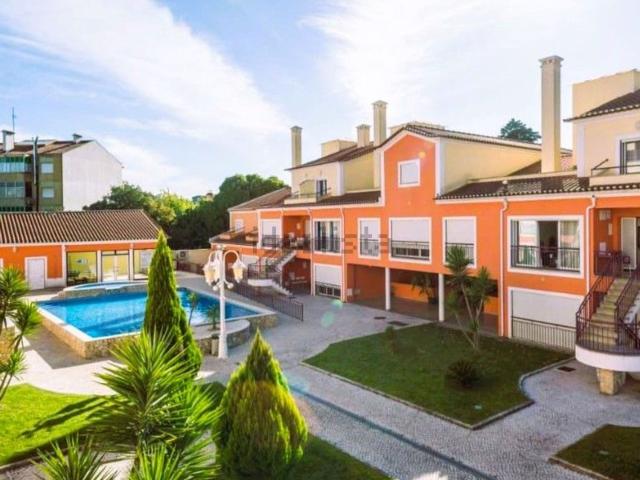 Apartamento venda em Tomar, Santarém