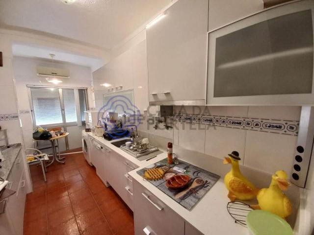 Apartamento venda em Colégio Nuno Álvares, Tomar