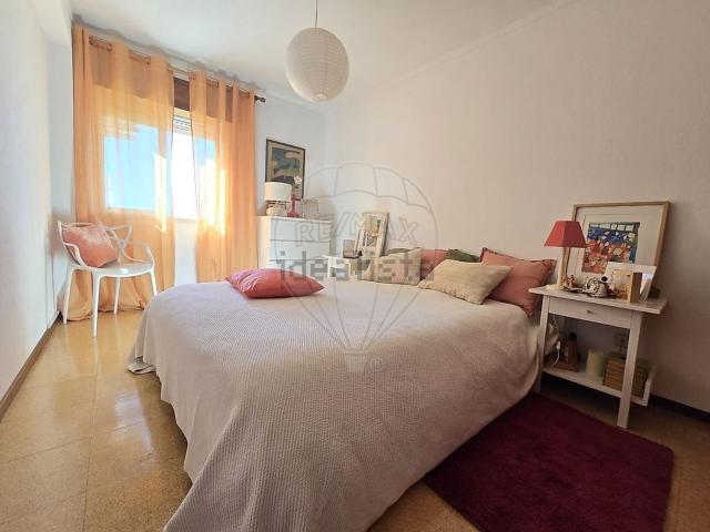 Apartamento venda em Corredora do Mestre, Tomar