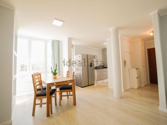 Apartamento venda em Corredora do Mestre, Tomar
