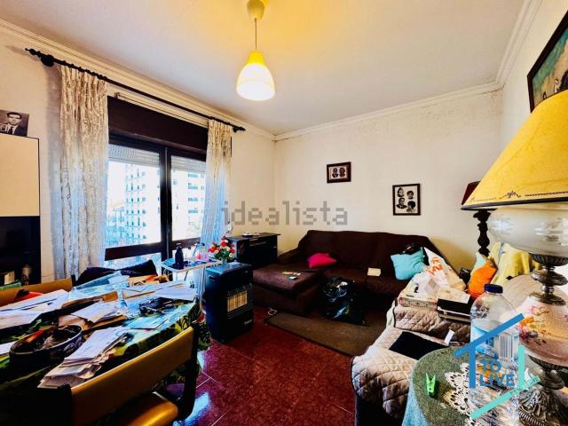 Apartamento venda em Tomar, Santarém