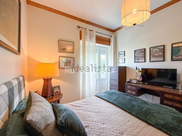 Apartamento venda em Colégio Nuno Álvares, Tomar