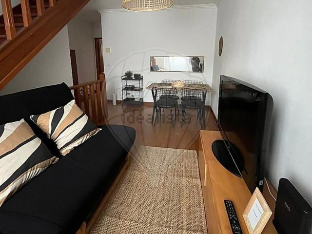 Apartamento alugar em Tomar, Santarém